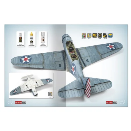 solution-book-30---early-wwii-us-navy-aircraft08.jpg