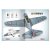 solution-book-30---early-wwii-us-navy-aircraft08.jpg
