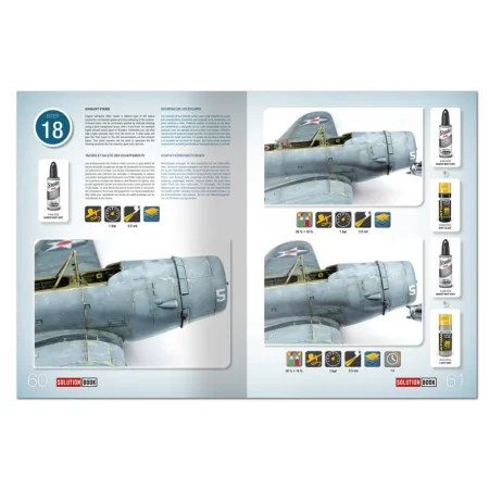 solution-book-30---early-wwii-us-navy-aircraft09.jpg