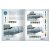 solution-book-30---early-wwii-us-navy-aircraft09.jpg