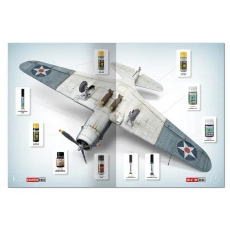 solution-book-30---early-wwii-us-navy-aircraft10.jpg