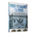 from-normandy-to-paris-english.jpg