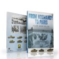 from-normandy-to-paris-english01.jpg