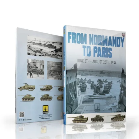 from-normandy-to-paris-english01.jpg
