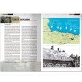 from-normandy-to-paris-english02.jpg