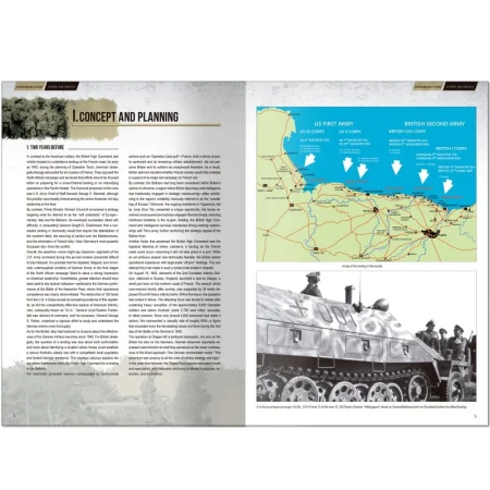 from-normandy-to-paris-english02.jpg