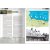 from-normandy-to-paris-english02.jpg