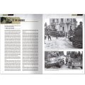 from-normandy-to-paris-english04.jpg