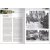 from-normandy-to-paris-english04.jpg