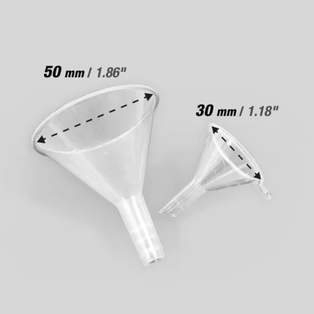 plastic-funnels-30mm-and-50mm.jpg