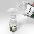 plastic-funnels-30mm-and-50mm1.jpg