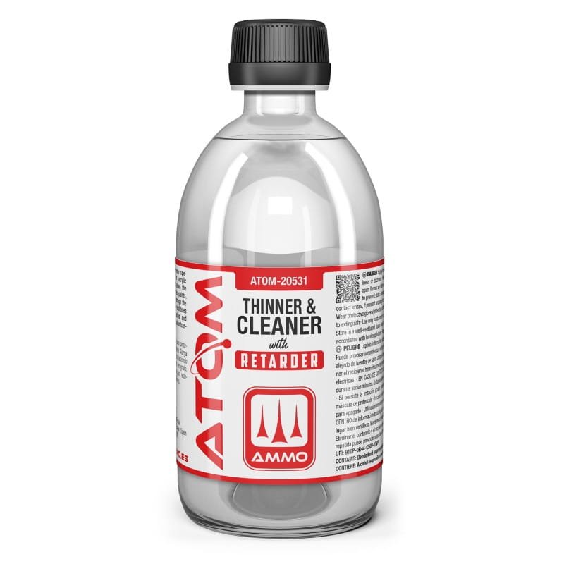 atom-thinner-and-cleaner-with-retarder-500ml.jpg
