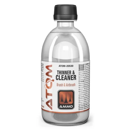 atom-thinner-and-cleaner-500ml.jpg