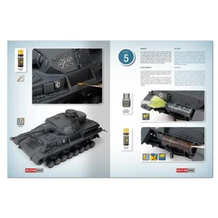 solution-box-mini-33-wwii-german-panzer-grey-multilingual00.jpg