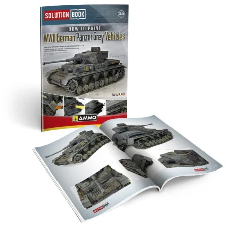 solution-box-mini-33-wwii-german-panzer-grey-multilingual01.jpg