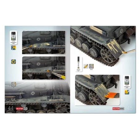 solution-box-mini-33-wwii-german-panzer-grey-multilingual05.jpg
