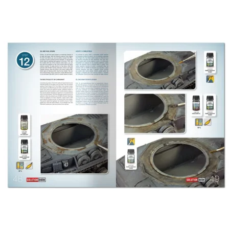 solution-box-mini-33-wwii-german-panzer-grey-multilingual06.jpg