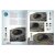 solution-box-mini-33-wwii-german-panzer-grey-multilingual06.jpg