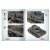 solution-box-mini-33-wwii-german-panzer-grey-multilingual07.jpg