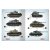 solution-box-mini-33-wwii-german-panzer-grey-multilingual09.jpg