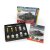 solution-box-mini-33-wwii-german-panzer-grey-multilingual10.jpg