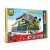 solution-box-29-beginners-how-to-assemble-scale-models-multilingual.jpg