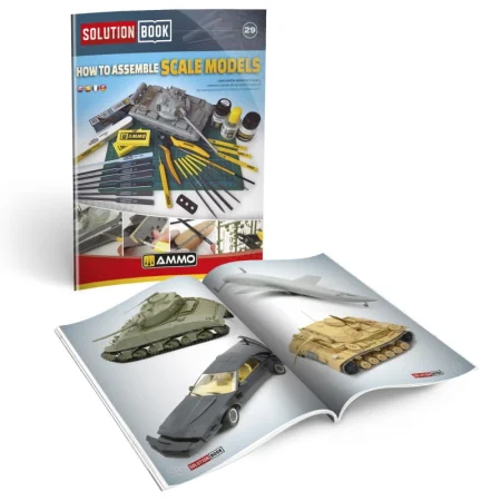 solution-box-29-beginners-how-to-assemble-scale-models-multilingual00.jpg