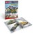 solution-box-29-beginners-how-to-assemble-scale-models-multilingual00.jpg