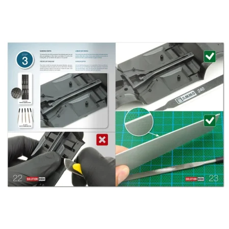 solution-box-29-beginners-how-to-assemble-scale-models-multilingual01.jpg