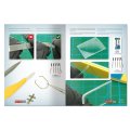 solution-box-29-beginners-how-to-assemble-scale-models-multilingual02.jpg