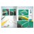 solution-box-29-beginners-how-to-assemble-scale-models-multilingual02.jpg