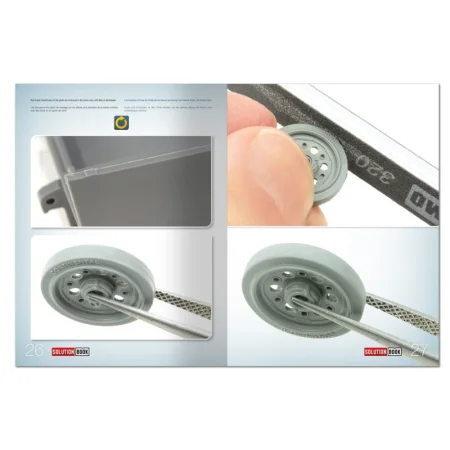 solution-box-29-beginners-how-to-assemble-scale-models-multilingual03.jpg