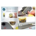 solution-box-29-beginners-how-to-assemble-scale-models-multilingual04.jpg