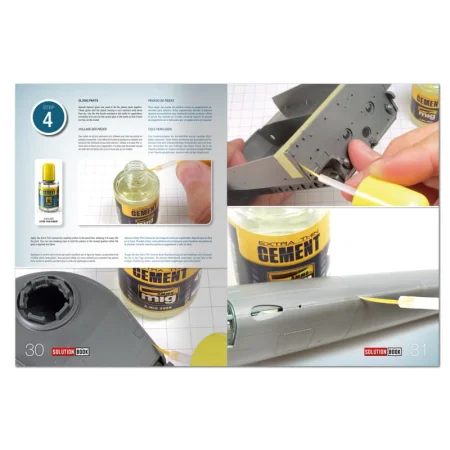 solution-box-29-beginners-how-to-assemble-scale-models-multilingual04.jpg