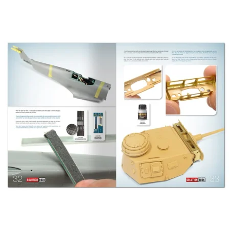 solution-box-29-beginners-how-to-assemble-scale-models-multilingual05.jpg