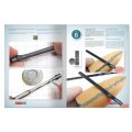 solution-box-29-beginners-how-to-assemble-scale-models-multilingual06.jpg