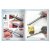 solution-box-29-beginners-how-to-assemble-scale-models-multilingual07.jpg