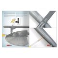 solution-box-29-beginners-how-to-assemble-scale-models-multilingual08.jpg