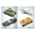 solution-box-29-beginners-how-to-assemble-scale-models-multilingual10.jpg