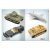 solution-box-29-beginners-how-to-assemble-scale-models-multilingual10.jpg