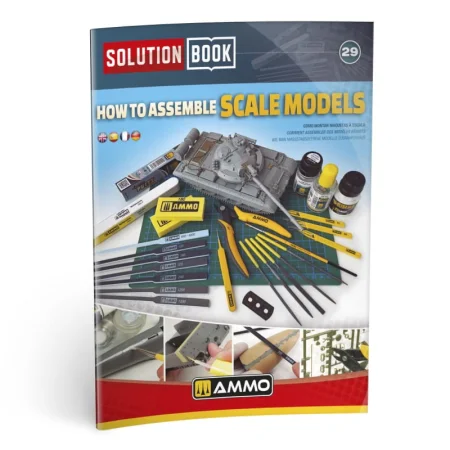 solution-box-29-beginners-how-to-assemble-scale-models-multilingual11.jpg