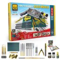 solution-box-29-beginners-how-to-assemble-scale-models-multilingual12.jpg