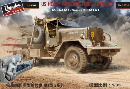 Thunder-Model-35014B-US-Heavy-Wrecker-Ward-Lafrance-Model-M1-Series-5-M1A1-Limited-Bonus-Edition.jpg