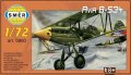 Smer-0960-Avia-B-534 (1).jpg