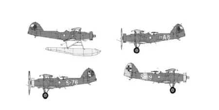 Smer-0945-Letov-S-328 (3).jpg