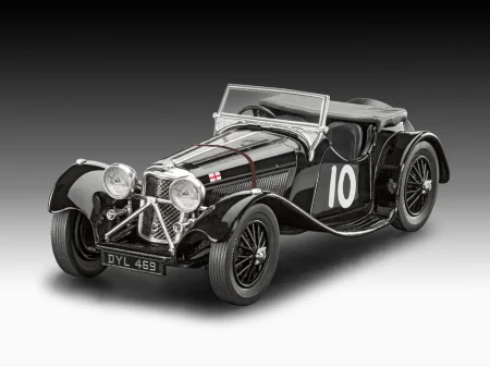 Revell-07752 (2).jpg