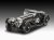 Revell-07752 (2).jpg