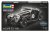 Revell-07752 (3).jpg