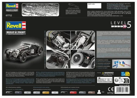 Revell-07752 (4).jpg