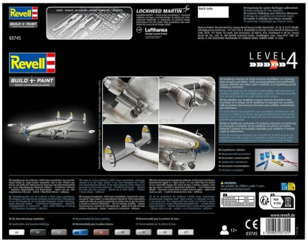 Revell-03745-Lockheed-Super-Constellation (2).jpg
